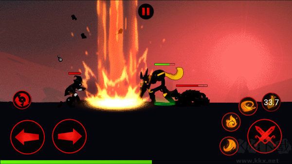 動(dòng)物戰(zhàn)爭(zhēng)模擬器 內(nèi)置菜單