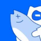 摸魚漫畫app安卓最新版 v1.1.5