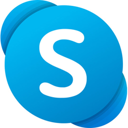 Skype通訊 v8.66.0.77