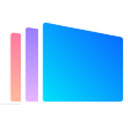 360壁紙-一鍵美化桌面助手 v4.0.154.0