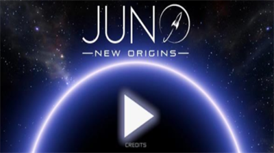 簡單火箭2steam移植版