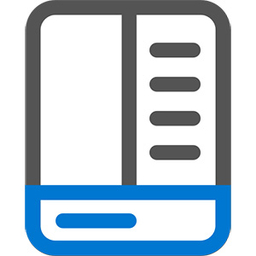 StartAllBack-Win11經(jīng)典開始菜單增強(qiáng)工具 v3.6.11