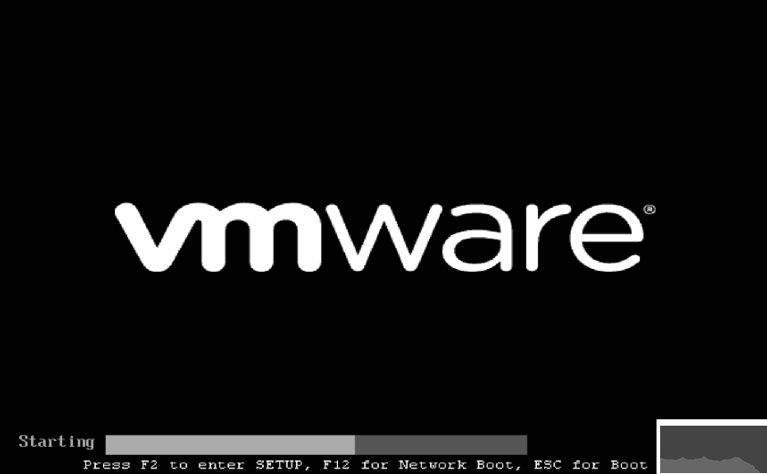 鐵人PE工具箱(裝機(jī)維護(hù)全能助手)