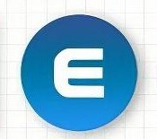 鐵人PE工具箱(裝機(jī)維護(hù)全能助手) v2023717