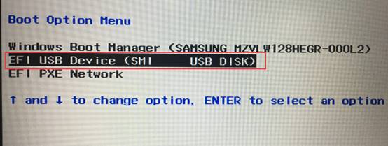重裝系統(tǒng)win10教程(保姆級(jí))