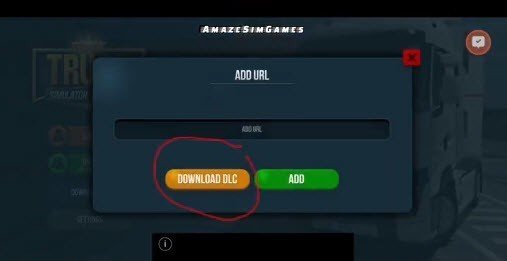 終極卡車模擬器無(wú)限金幣版