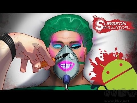 外科手術(shù)醫(yī)生