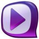 中視直播伴侶PC端 v4.5