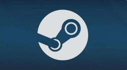 steam移植手游下載-steam移植游戲推薦-steam移植游戲多人聯(lián)機(jī)聯(lián)機(jī)