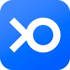 小魚易連PC端最新版 V3.3.30.12305