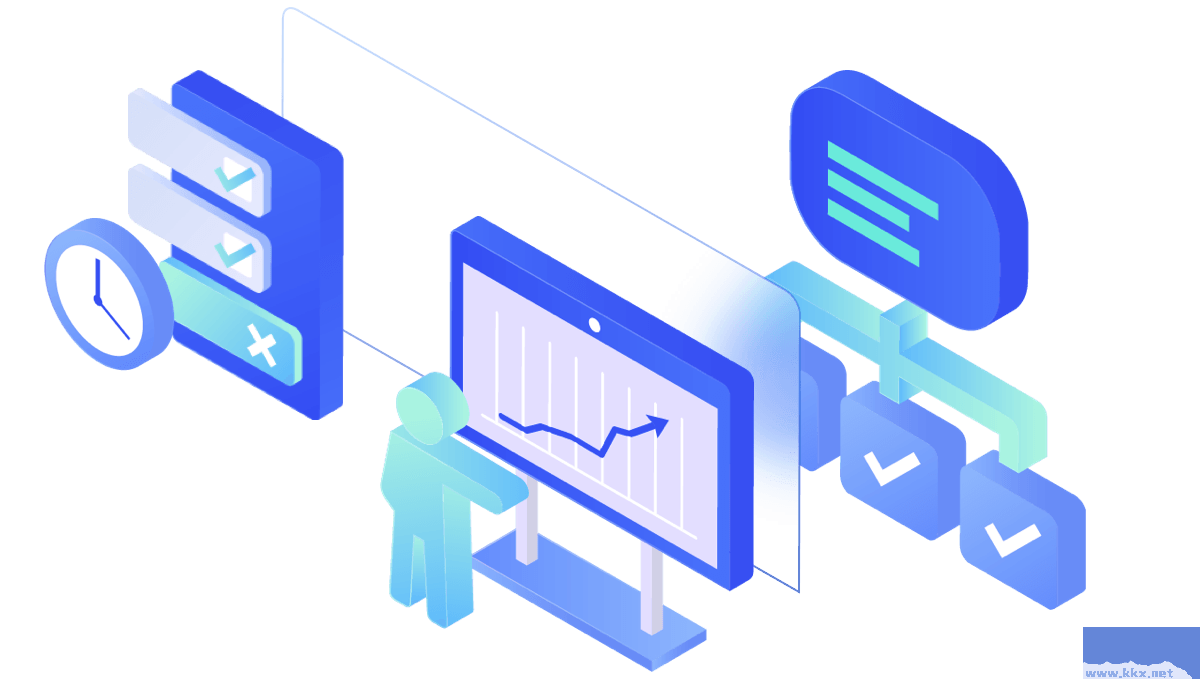 小魚易連PC端最新版