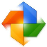 金山打字通2016電腦版 v2.2.0.60