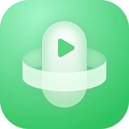 知識膠囊-互動微課制作工具 v2.5.0.8100