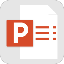 OKPlus幻燈片PPT插效率插件 