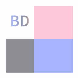 Bili下載器(b站視頻下載工具) vv0.0.4