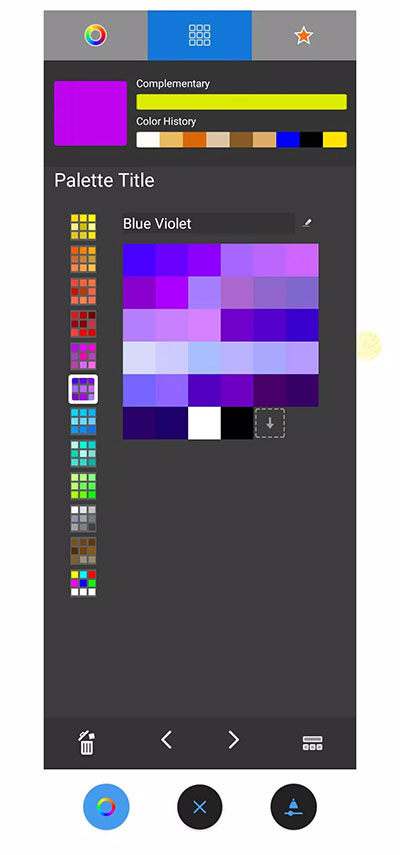 Sketchbook妙筆生花純凈版(繪圖軟件)