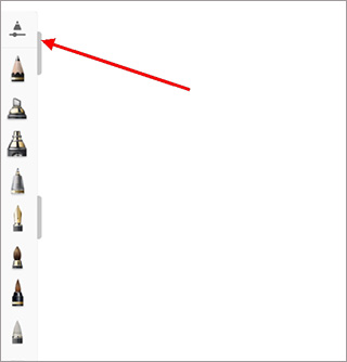 Sketchbook妙筆生花純凈版(繪圖軟件)