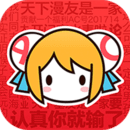 AcFun(免費刺激看動漫) v6.70.0.6281