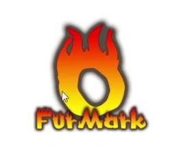 FurMark GPU 壓力和基準(zhǔn)測試工具漢化綠色版下載 V1.35.0.0