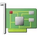 GPU-Z 顯卡檢測漢化版下載安裝 v2.54.0