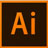 Adobe Illustrator 2021-AI 2021中文破解直裝版(附安裝教程) v25.0