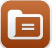 Alfred 5 Powerpack v5.1.2