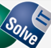 BioSolveIT SeeSAR v13.0.1