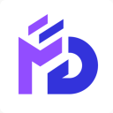 Chat PPT AI插件-命令式一鍵生成PPT V1.0.2（BETA）