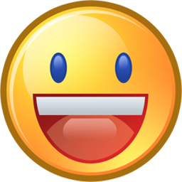 123打字練習(xí)免費(fèi)版 v2.0.0.1