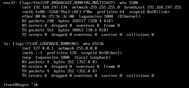 net tools(網(wǎng)絡(luò)工具)