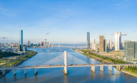 大河票務(wù)APP