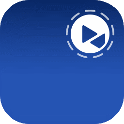 向日葵企業(yè)版客戶端2023 v3.6.1.53637 