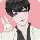 免耽漫畫APP v3.1.5