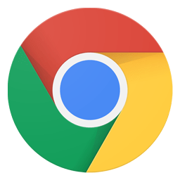 谷歌瀏覽器電腦版安裝包(google chrome) 