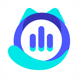 大餅AI變聲器實時變聲工具 v1.3.1 