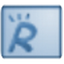 拖把更名器綠色版(批量文件更名) v1.98i