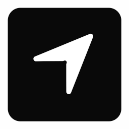 Cursor智能 AI 代碼生成工具 vv0.7.2 