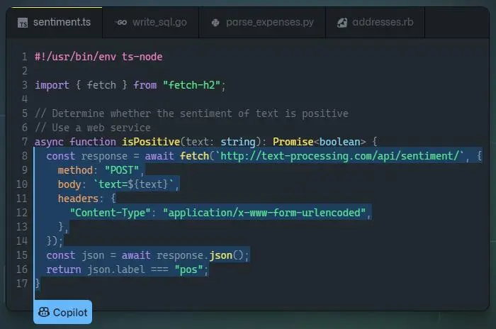 Cursor智能 AI 代碼生成工具