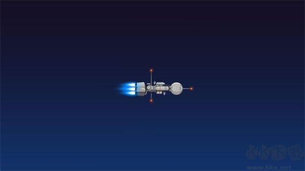 翻滾飛車內(nèi)購版