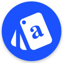 RightFont下載安裝 v8.1