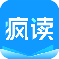 瘋讀小說免費(fèi)版 V1.1.9.3