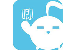 唧唧Down電腦版 v0.2.5