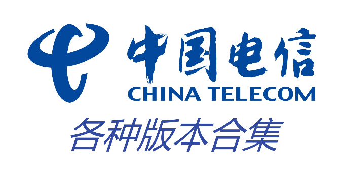 電信網(wǎng)上營業(yè)廳APP下載-電信網(wǎng)上營業(yè)廳APP合集