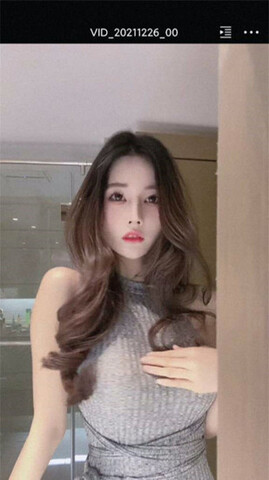 大師兄影視(高清影視)app