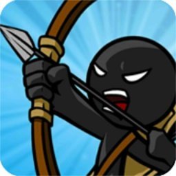 火柴人戰(zhàn)爭遺產(chǎn)無限磚石版 v2023.1.6