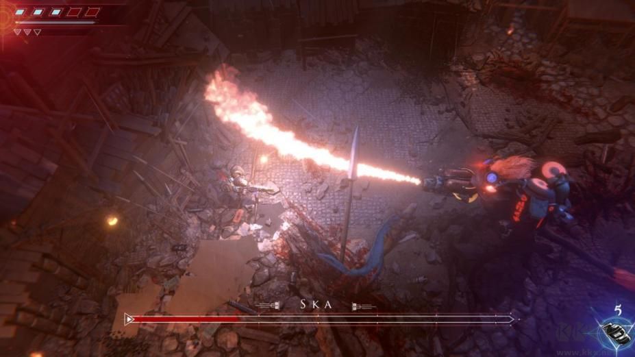 蝸?？死鹿俜街形陌?>
                                <span id=