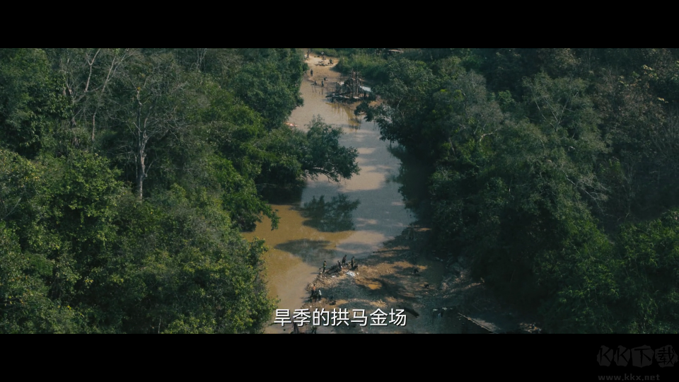 今日影視最新版-純凈無廣告