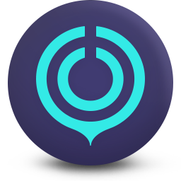 網(wǎng)易UU網(wǎng)游加速器 v4.40.0 