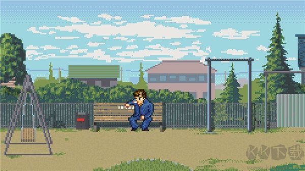 石河倫吾的朋友們手機(jī)版