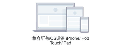 沙漏驗機軟件綠色版